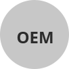 OEM