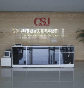 CSJ