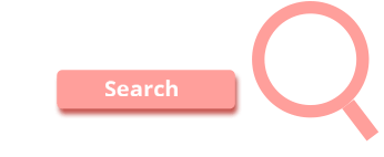 Search