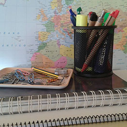 Guidance And Training