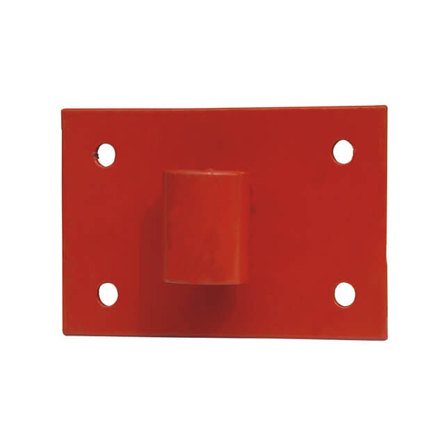 fixing bracket