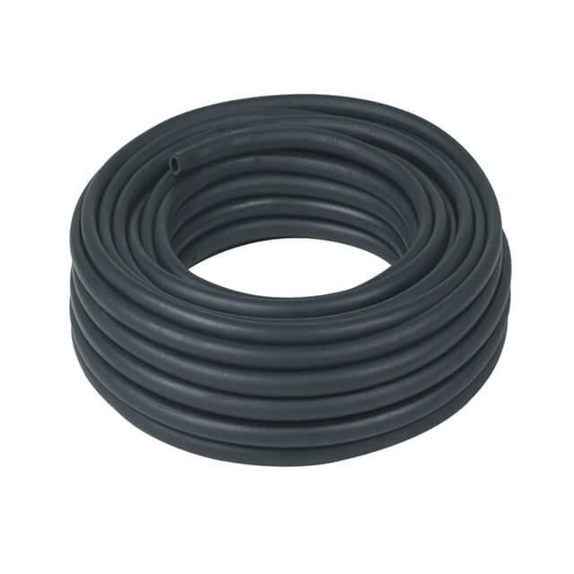Flame Retardant Breathing Tube