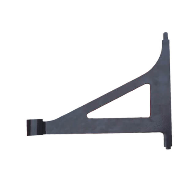 Swinging Arm