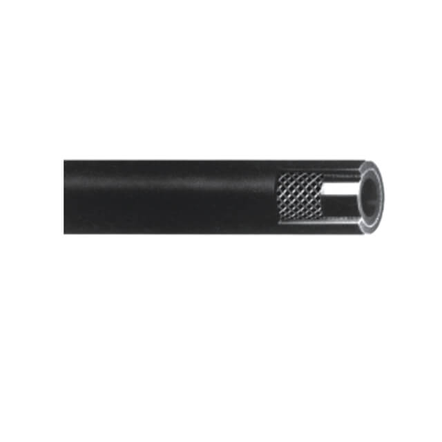 Discharge Hose