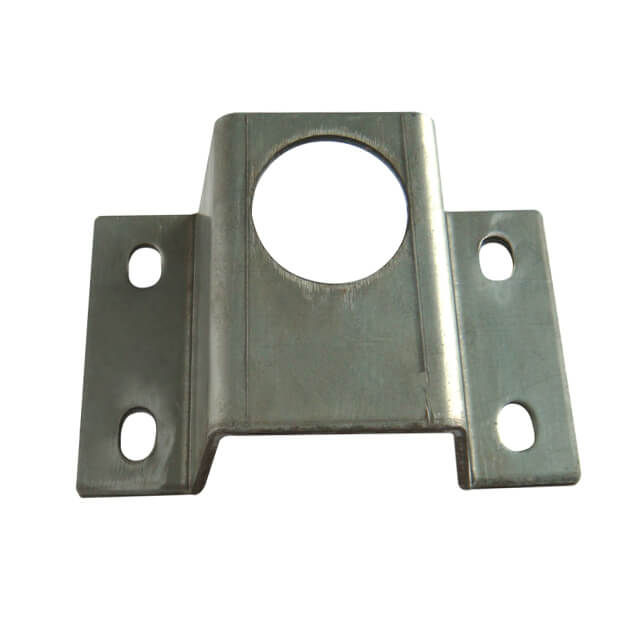 fixing bracket