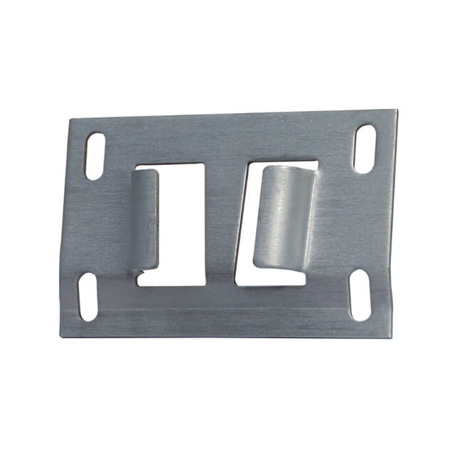 fixing bracket