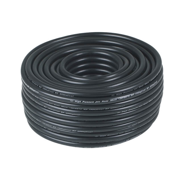 CO2 Hose