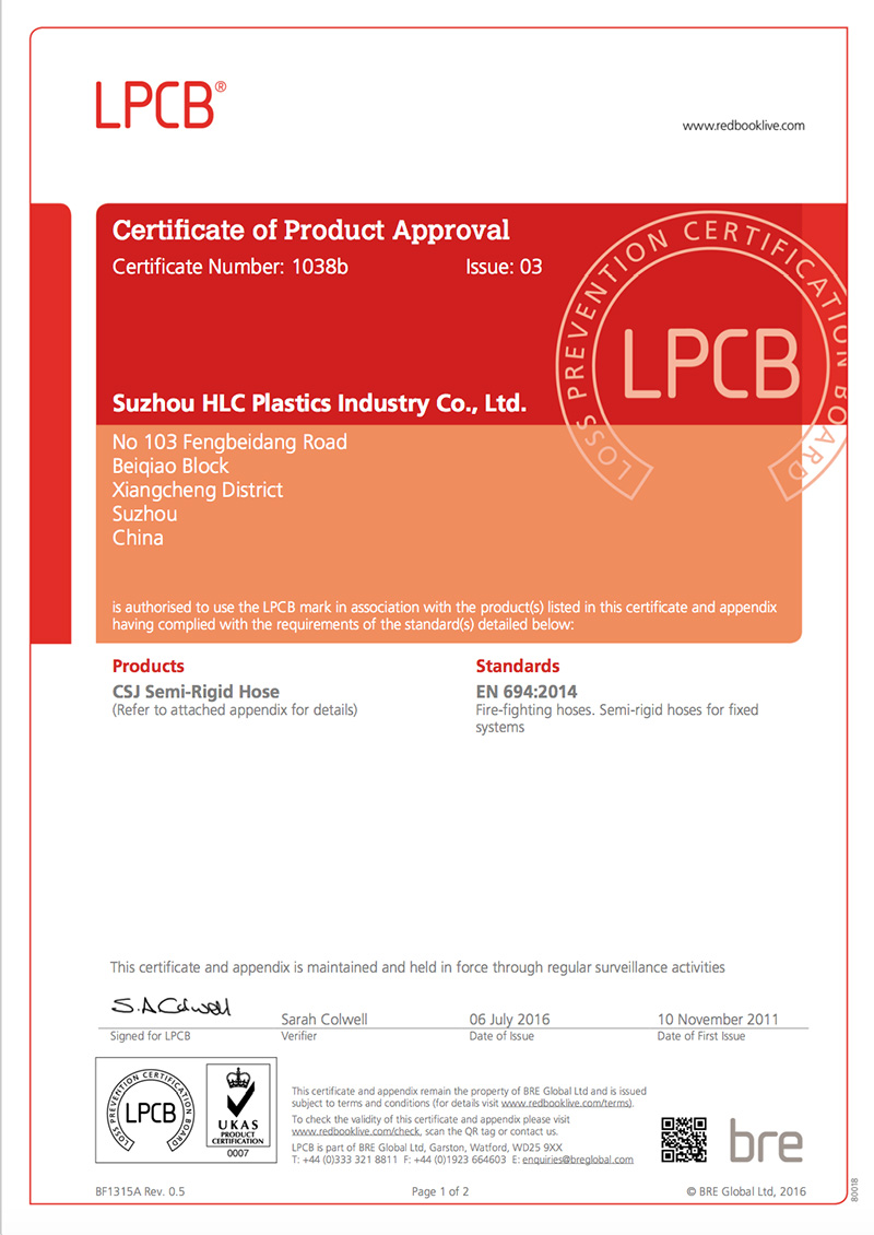 7-C1038b-03 Suzhou HLC Plastics copy.jpg 7-C1038b-03 Suzhou HLC Plastics copy.jpg