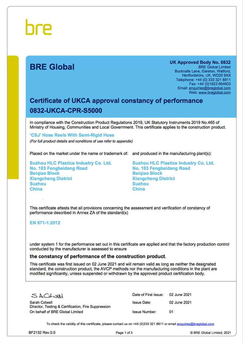 3-0832-UKCA-CPR-S5000 issue 01 (CSJ hose reels - Certificate).jpg 3-0832-UKCA-CPR-S5000 issue 01 (CSJ hose reels - Certificate).jpg
