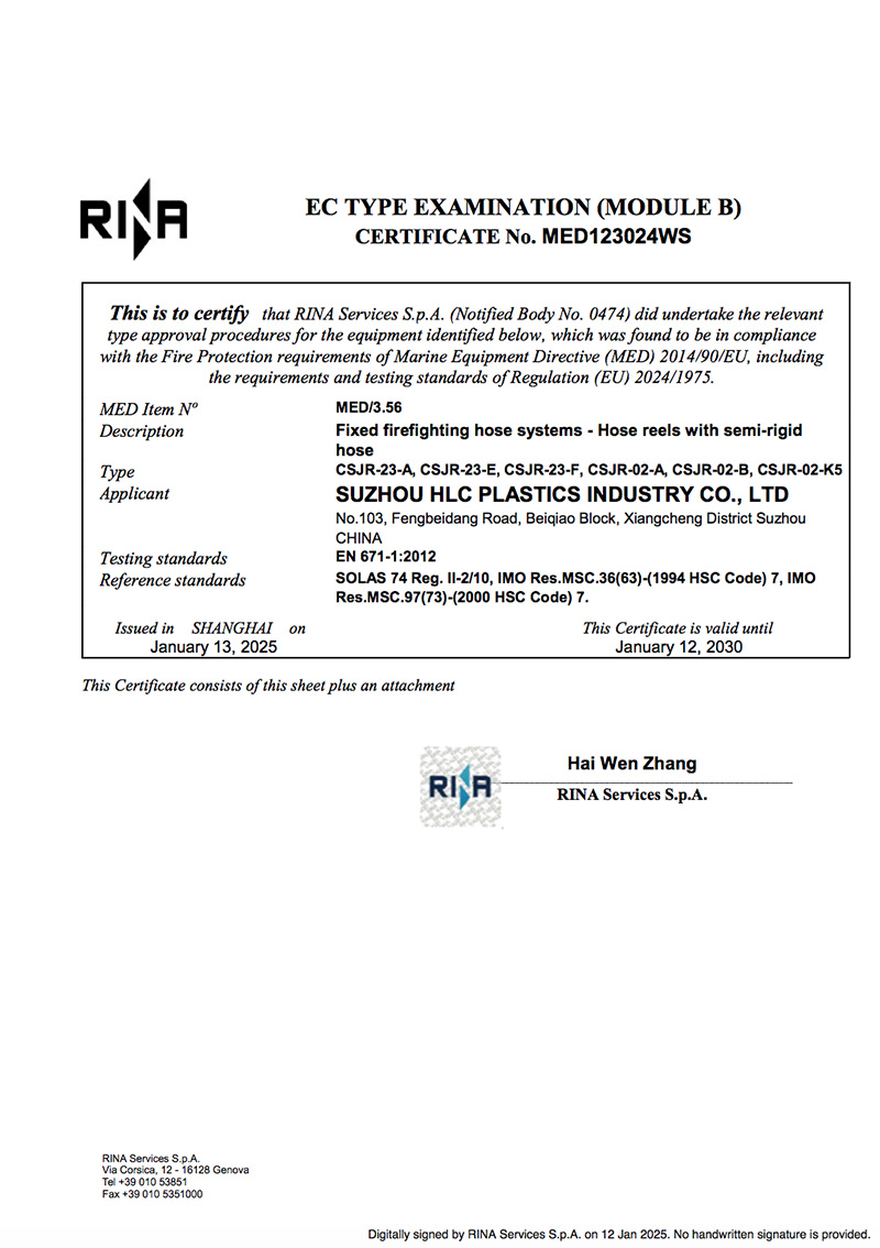 MED123024WS(1)(1).jpg MED123024WS(1)(1).jpg