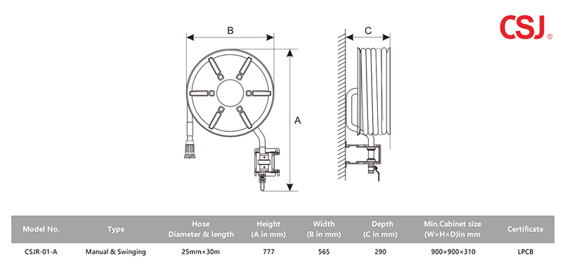 CSJR-01-A.jpg