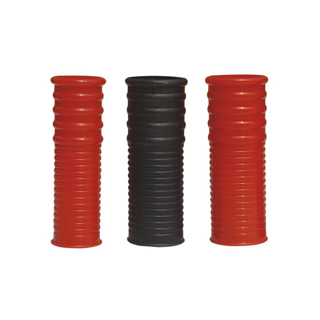 Nozzle Protector