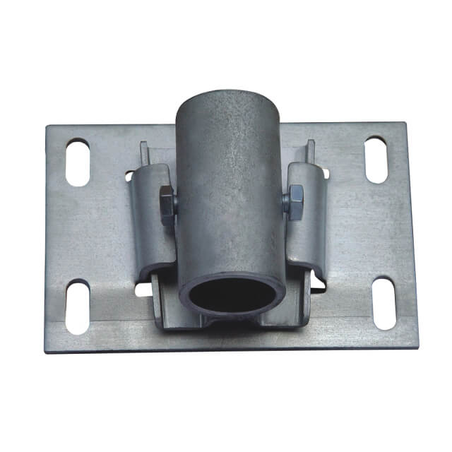 Fixing Set For Hose Reel