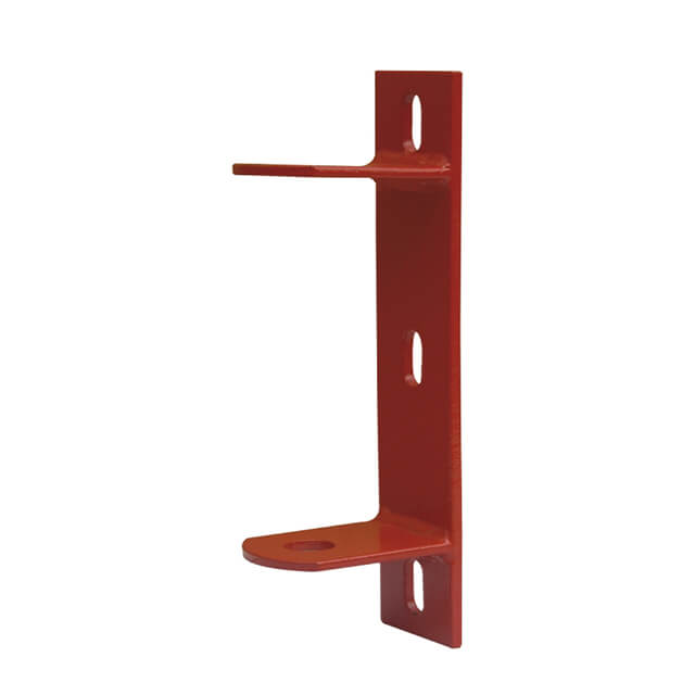  Wall Bracket