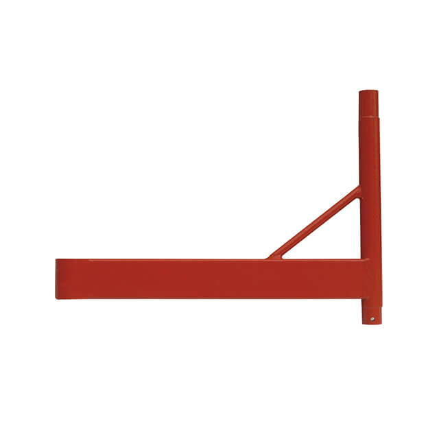  Swinging Arm
