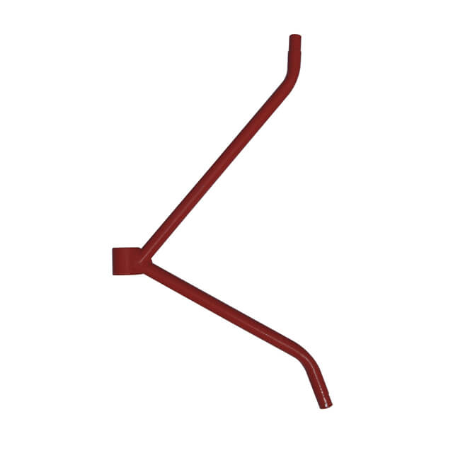 Swinging Arm