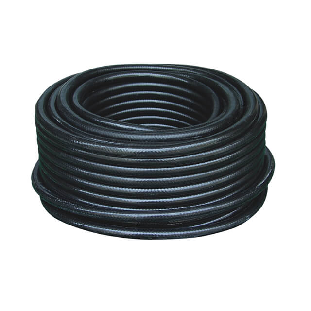 Dry Powder Hose
