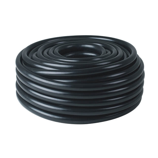 Trolley Fire Extinguisher Hose