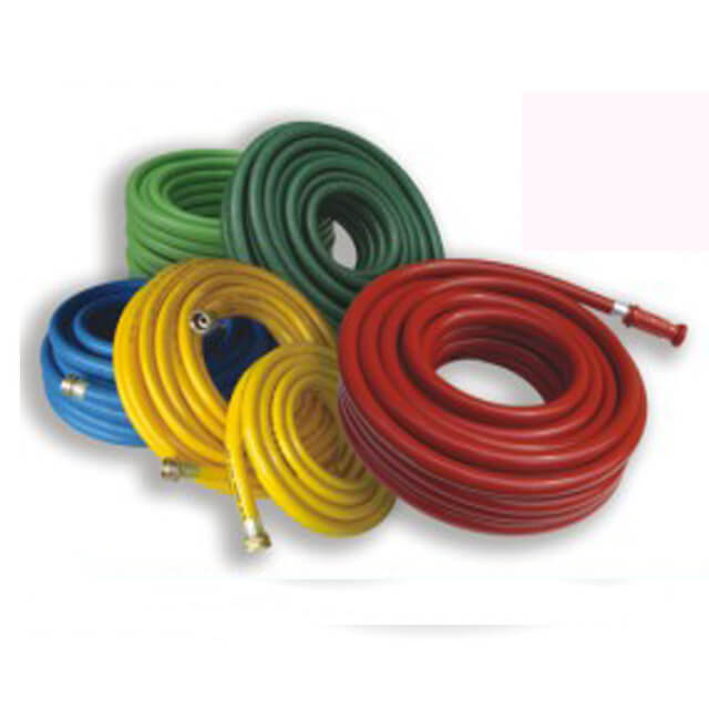 Garden Hose