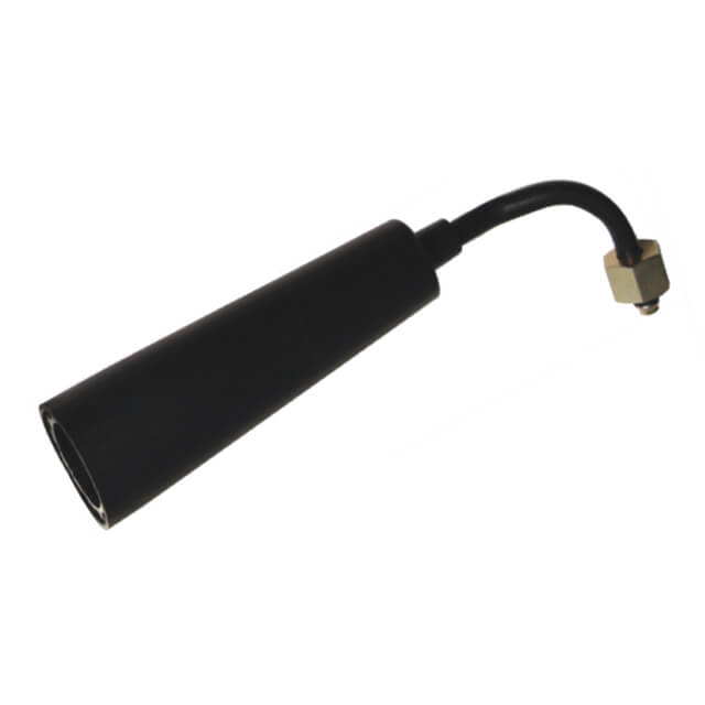 CO2 Horn