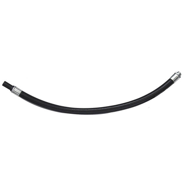 Discharge Hose For Dry Powder Extinguisher