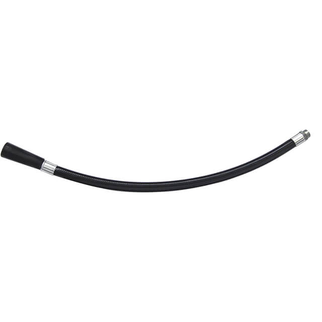 Discharge Hose For Dry Powder Extinguisher