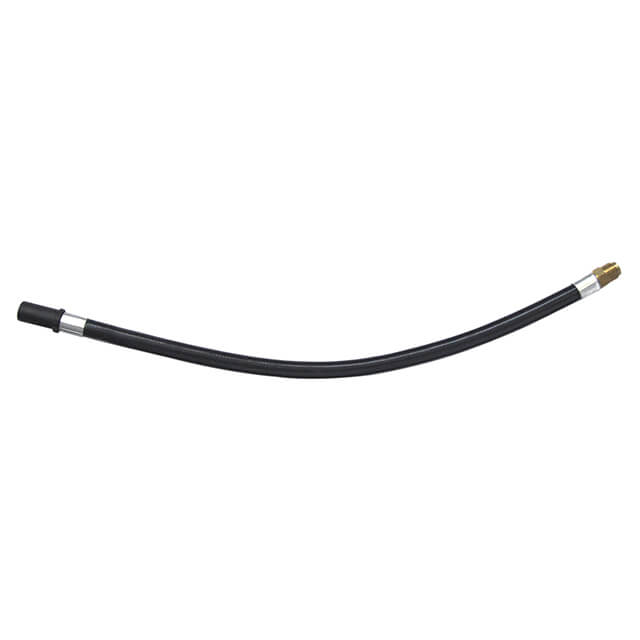 Discharge Hose For Dry Powder Extinguisher