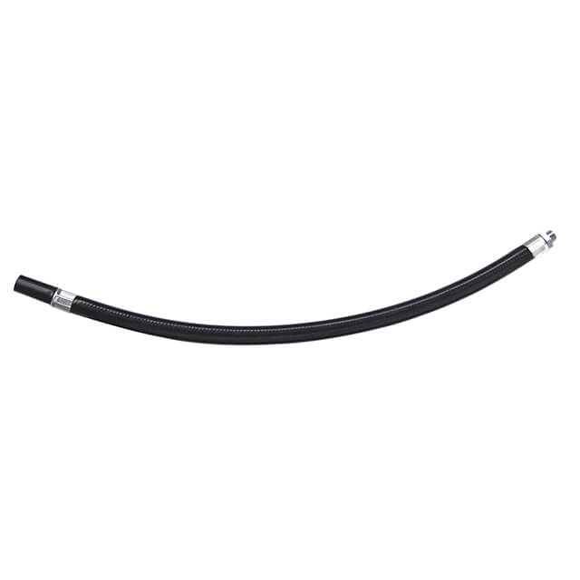 Discharge Hose For Dry Powder Extinguisher