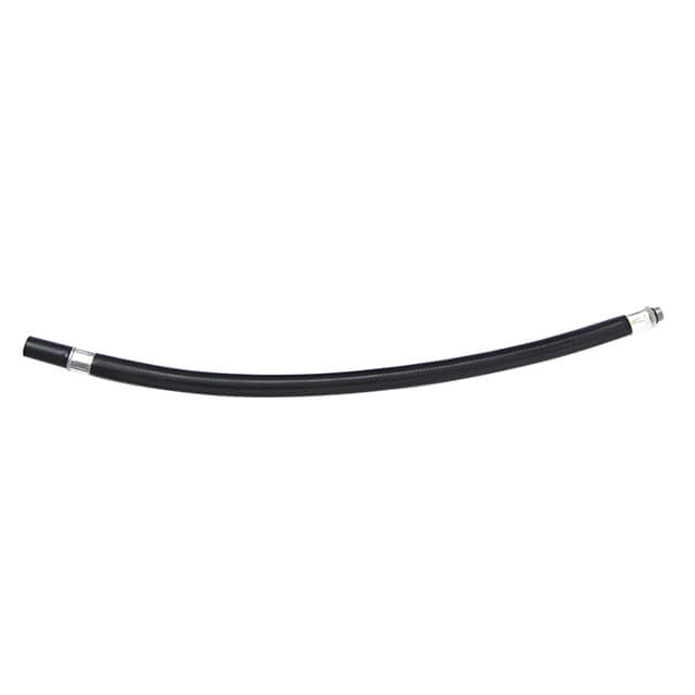 Discharge Hose For Dry Powder Extinguisher