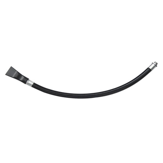 Discharge Hose For Dry Powder Extinguisher
