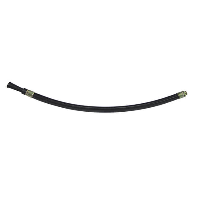 Discharge Hose For Dry Powder Extinguisher