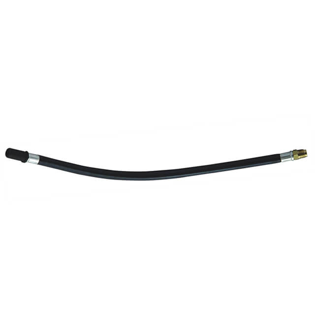 Discharge Hose For Dry Powder Extinguisher