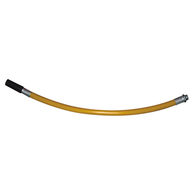 Discharge Hose For Dry Powder Extinguisher