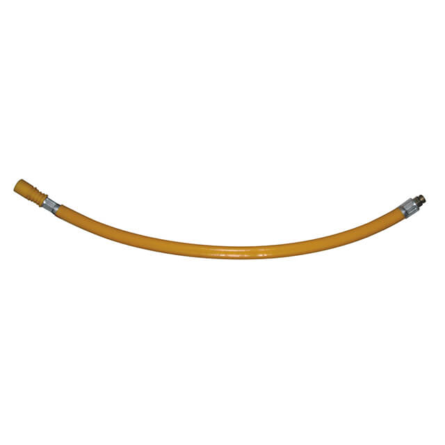 Discharge Hose For Dry Powder Extinguisher