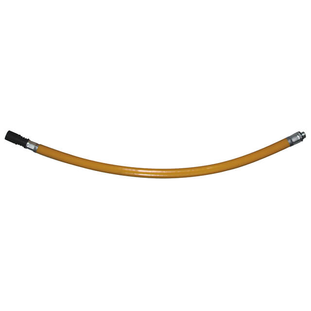 Discharge Hose For Dry Powder Extinguisher