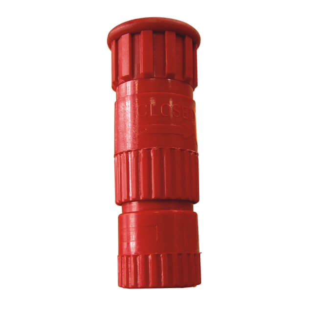 Nozzle,N-05