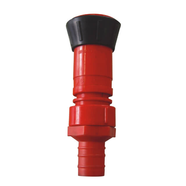 Nozzle,N-06