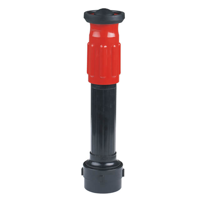 Nozzle,N-24