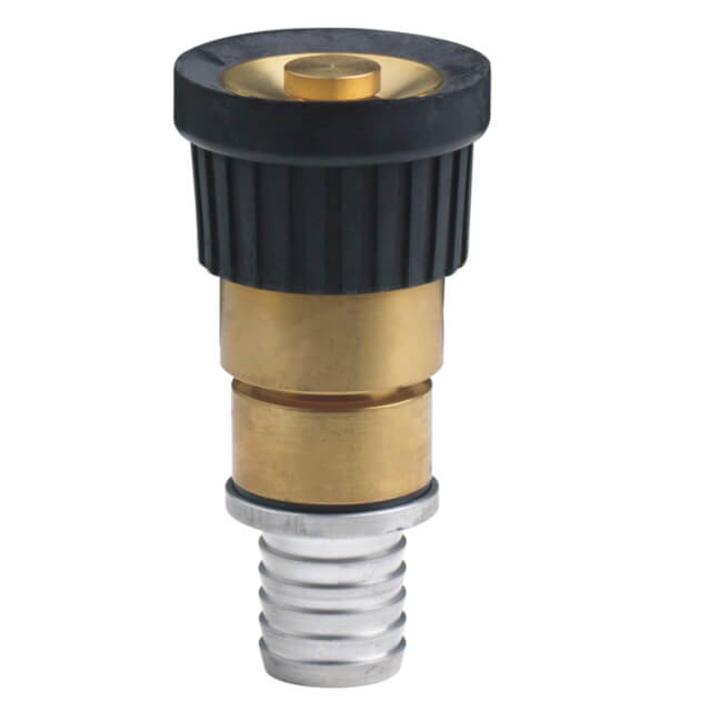 Nozzle,N-21