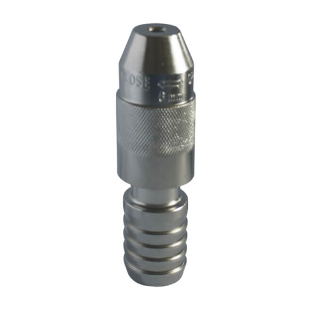 Nozzle,N-20