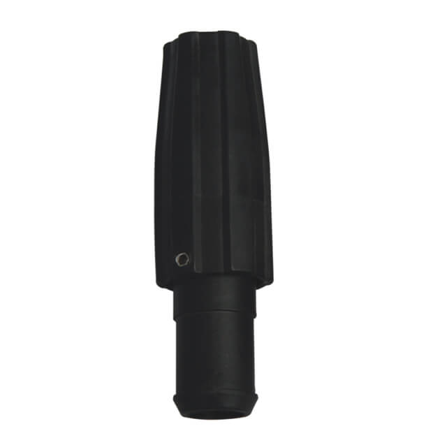 Nozzle,N-08