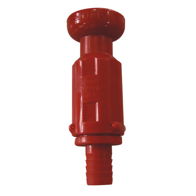 Nozzle,N-07