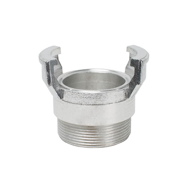 French Adaptor 
