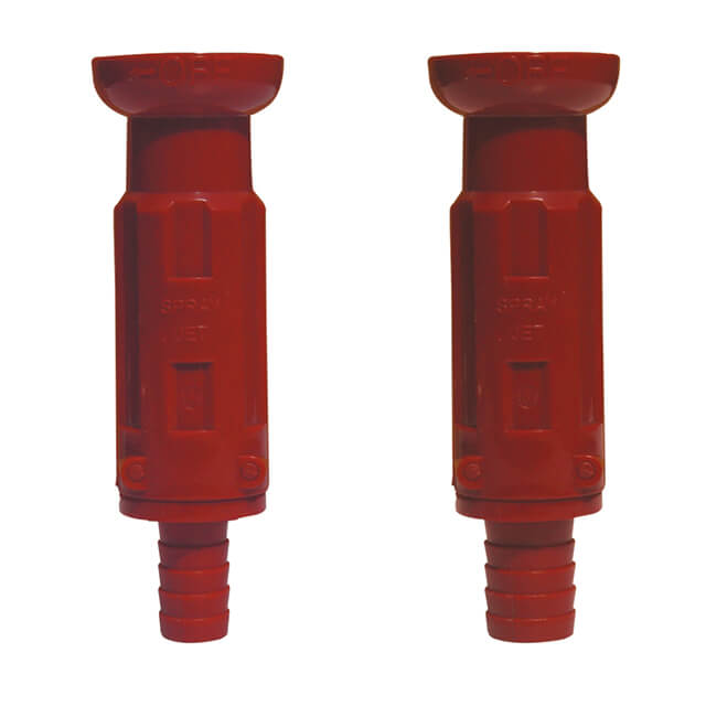 Nozzle,N-01