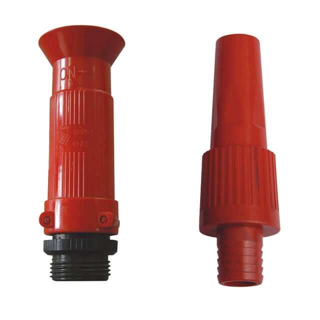 Nozzle,N-02