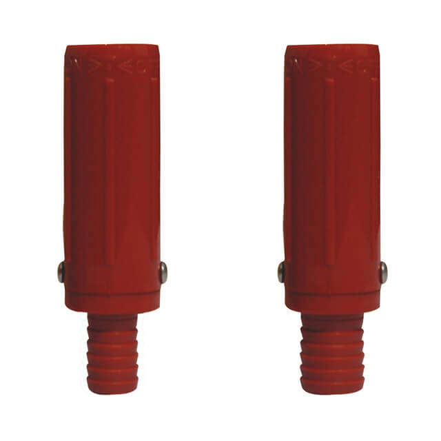 Nozzle,N-03