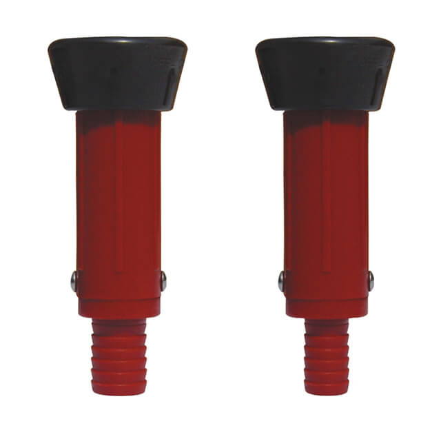 Nozzle,N-04