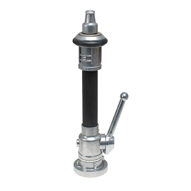 Nozzle,N-25