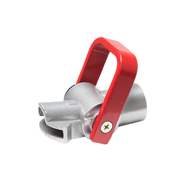 Nozzle,N-23