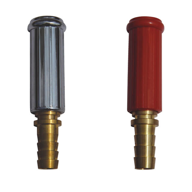 Nozzle,N-18
